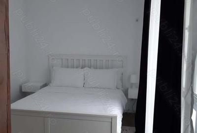 Vanzare casa in complexul rezidential Riverside Residence - 5