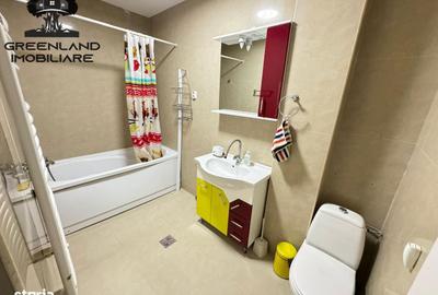 Apartament cu 3 camere decomandat în Oancea - 7