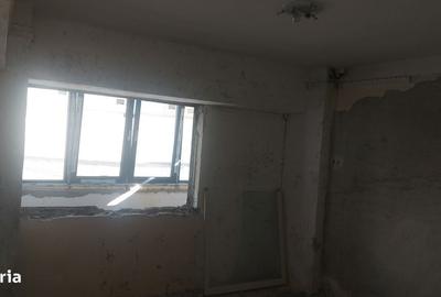 Apartament cu 2 camere în Central - 2