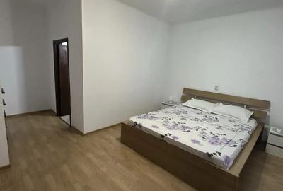 Apartament Unirii, 3 Camere - 6