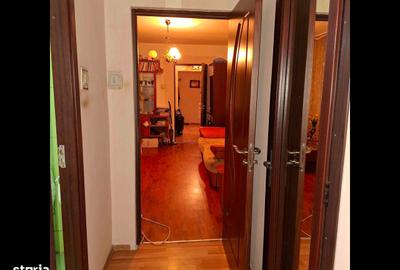 Apartament cu 2 camere în Central - 3
