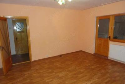 Apartament cu 2 camere semidecomandat în Dorobanți - 3