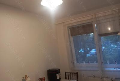 Vand apartament 3 camere - 1