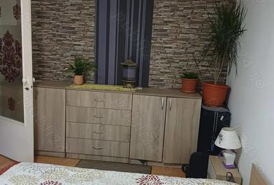 Apartament cu 4 camere decomandat în Vitrometan - 7