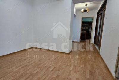 Apartament 3 camere decomandat, Mazepa 1 central, balcon generos, par?ial renovat - 2