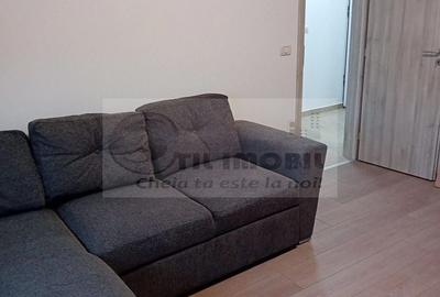 2 CAM DECOMANDAT BUCIUM LIDL LOC PARCARE PRIMA INCHIRIERE - 10