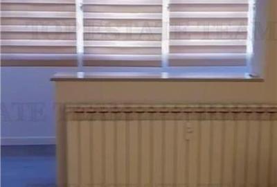 Apartament cu 2 camere de inchiriat Drumul Taberei / vis-a-vis de Afi Palace - 8