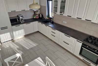 Duplex Valea Adinca cod 158419 - 7