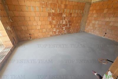 Garsoniera bucatarie inchisa+balcon in Prel.Ghencea-Bucuresti - 1