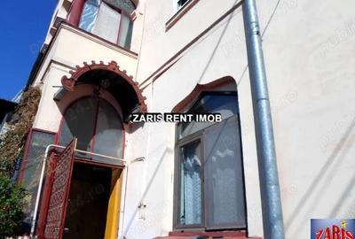 Vanzare apartament in casa in Ploiesti, ultracentral - 2