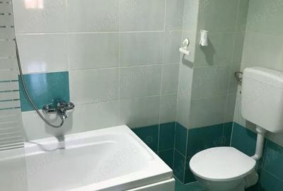 Apartament cu 3 camere decomandat în Chiajna - 2