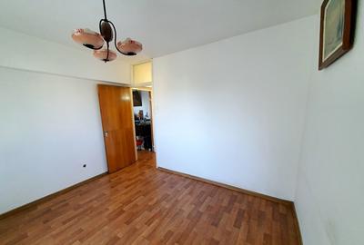 Apartament cu 4 camere Sebastian- Petre Ispirescu - 2