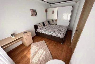 Apartament 3camere 54mp renovat - 3