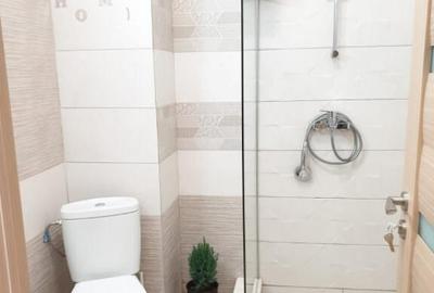 Apartament cu 2 camere decomandat în Mamaia - 1