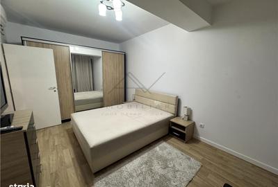 Casă cu 4 camere cu Teren 40 Mp în Central - 12