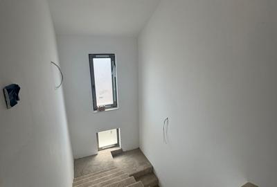 Casă individuală Giroc 140 mp utili | Finisaje premium | Zonă liniștită - 8