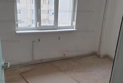 DUPLEX 124MP Ap4 cam Republicii conf 1 deco - 9