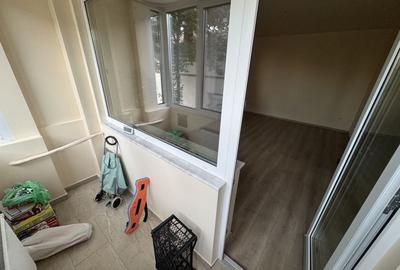 Apartament 2 camere zona Tomis 2 - 7