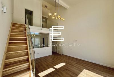 Penthouse de vânzare în Sibiu - Zona Rezidențială Vest, LA CHEIE - 1