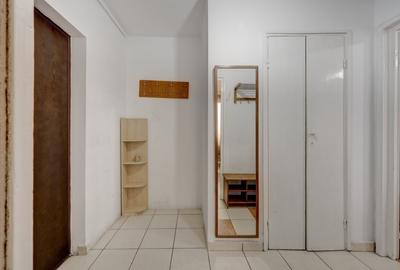 Apartament 3 camere Colentina stradal - 13