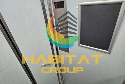 Vanzare 4 camere - mobilat/utilat Mega Mall - 12