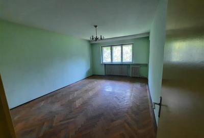 VILA CENTRAL S+P+1E - 20