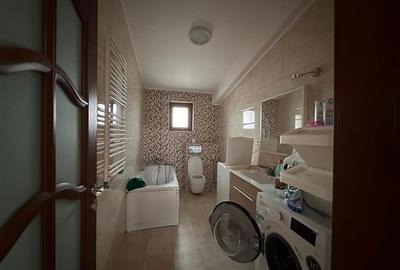 Vila de inchiriat Colentina - 29