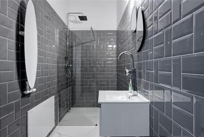 Casă individuală cu 5 camere cu Teren 607 Mp în Corbeanca - 8