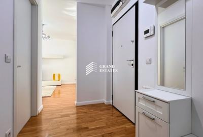 Apartament 2 camere, LUX, Complex Luxuria - 10