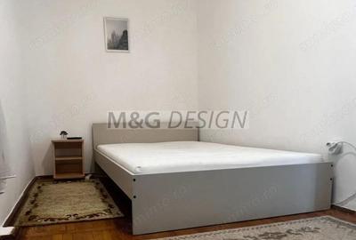 2 camere etaj 1 CENTRALA zona Dacia, COMISION ZERO - 1