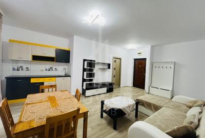 Apartament cu 3 camere în Hipodrom 1 - 4
