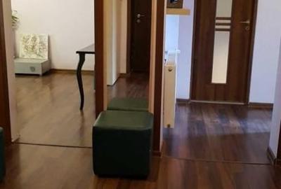 Apartament 3 camere in bloc cu tavane inalte, 85mp, langa metrou - Orizont - 2
