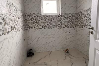 Vila la cheie ! Duplex 110000 euro - 13