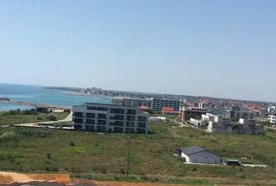 TVA 9% luna iulie pentru Garsoniere ?i apartamente cu vedere la mare aproape de Beach, please - 3