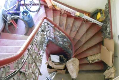 Casa / Vila de vanzare in Centrul Istoric al Brailei - 4