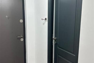 Garsoniera Costin Georgian - 7