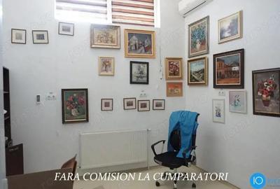 SPATIU COMERCIAL 220 MP - LANGA KAUFLAND - 18