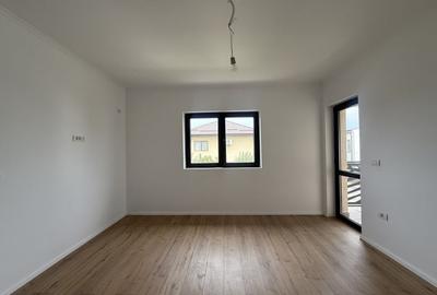 Casa | Vila duplex Tunari P+1 E+Pod | Comision 0% | 3 dormitoare | LUX Casa | Vila duplex Tunari P+1 E+Pod | Comision 0% | 3 dormitoare | LUX - 31