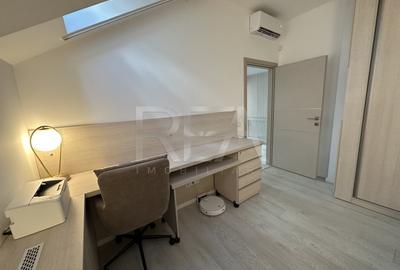 Premium 3 Camere - Parcare Inclusa Premium 3 Camere - Parcare Inclusa - 9