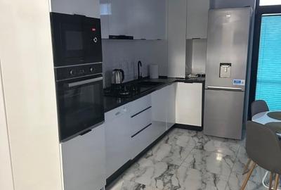 APARTAMENT 2 CAMERE | TVA INCLUS | BLOC NOU - 2