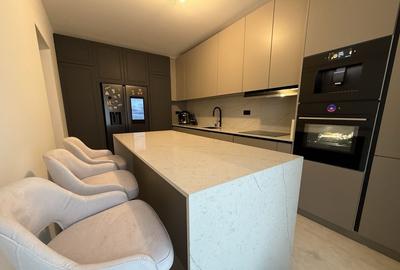 Vanzare Duplex Lux 3 camere | Alba Iulia | 133mp | Mobilat si utilat - 7