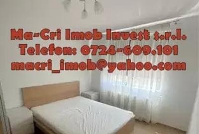 Apartament cu 2 camere decomandat în Crângași - 3