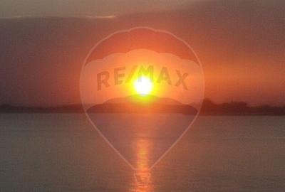 Apartament de inchiriat cu vedere la lac - 31