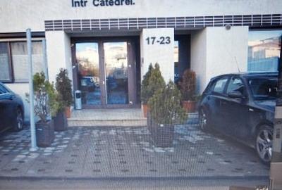 Ocazie! Apartament 3 camere cu garaj în zona Herăstrău,  sect. 1