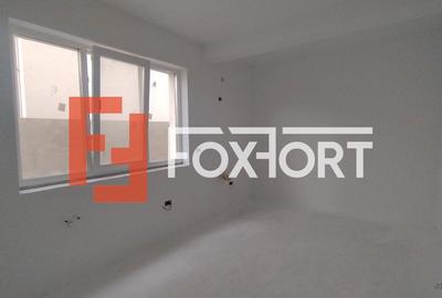 COMISION 0% Duplex 4 camere, Covaci - Terasa de 20 mp - 11
