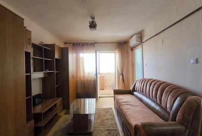 Garsonieră decomandată în Ultracentral - 5