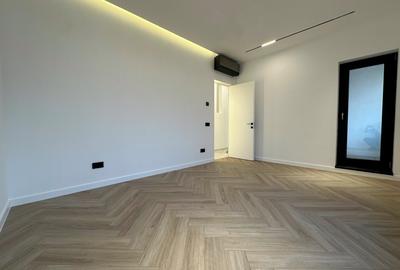 De Vanzare! Vila premium individuala cu 5 camere in Pipera-Tunari / Comision 0% - 14