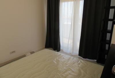 SunLake Residence, vanzare 3 camere Bloc Nou 2025, zona LACURI,mobilat si utilat - 12