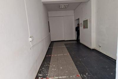 Zona Dristor- Baba novac sp 132 mp - 3