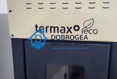 Casă individuală cu 3 camere cu Teren 1426 Mp în Mineri - 3